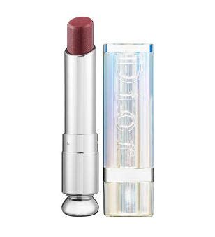 dior addict lipstick spotlight bubble|dior addict lipstick reviews.